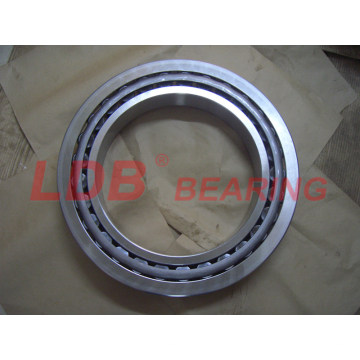 Ts Bearing Single-Row Taper Roller Bearing Ee275105/275160